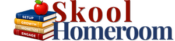 Skool Homeroom
